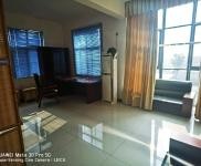 (出租) 潛江后湖工業園區有3000平米硬化場地出租可搭板房