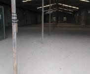 (出租) 潛江本人思人廣房丶丶1500百平米、可以走十七米長的大車