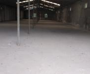 (出租) 潛江本人思人廣房丶丶1500百平米、可以走十七米長的大車