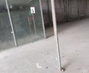 (出租) 潛江本人思人廣房丶丶1500百平米、可以走十七米長的大車