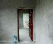 (出租)潛江 可屯貨物，空高6.5米