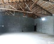 (出租)潛江 可屯貨物，空高6.5米