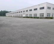 (出租) 潛江食品產業園內廠房出租，交通便利，價格實惠