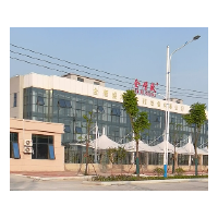 (出租) 潛江自用廠房出租，出租面積和租金可議