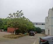 (出租) 出租楊市章華南路大型鋼構廠房