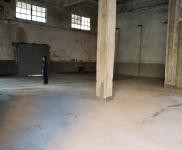 (出租) 潛江誠信招租，大車都可以進，有門衛(wèi)24小時值守