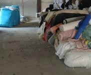 (出租) 潛江房子自己出租中介免打擾