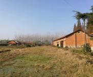 (出租)潛江 總口工業(yè)園區(qū) 倉庫 12000平米