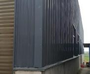 (出租) 潛江自建廠房東門轉盤往莫市方向，價格優惠