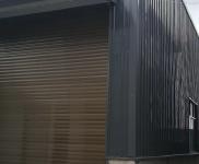 (出租) 潛江自建廠房東門轉盤往莫市方向，價格優惠