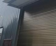 (出租) 潛江自建廠房東門轉盤往莫市方向，價格優惠