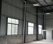 (出租) 潛江自建廠房東門轉盤往莫市方向，價格優惠