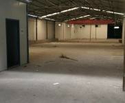 (出租)潛江面積大地段好，可做倉庫，廠房，