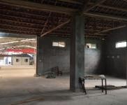 (出租) 潛江地段好，交通方便，是私家型廠房。