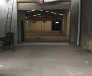 (出租) 潛江地段好，交通方便，是私家型廠房。