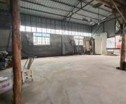 (出租) 可用做倉庫，小型工廠，方便發貨，進出