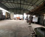 (出租) 可用做倉庫，小型工廠，方便發貨，進出