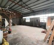 (出租) 可用做倉庫，小型工廠，方便發貨，進出