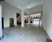 (出租) 潛江潤基建材城后，大橋社區馬路邊邊