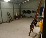 (出租) 潛江本侖庫空氣好位于光彩建材城對面交通方便