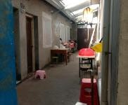 (出租) 潛江本侖庫空氣好位于光彩建材城對面交通方便