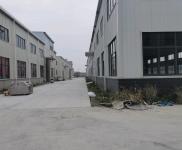 (出租) 天門全新廠房出租，獨門獨院，廠房倉庫辦公宿舍樓（可分租）