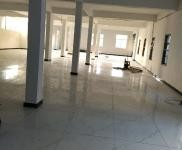 (出租) 天門服裝加工、電商銷售集中地段，交通便利，環境安靜。