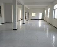 (出租) 天門服裝加工、電商銷售集中地段，交通便利，環境安靜。