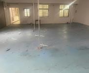 (出租) 天門可以當廠房倉庫兩用的廚房衛生都有