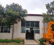 (出租)天門 出租候口接官路南洋大道82號(天欣塑料）內(nèi)標(biāo)準(zhǔn)廠房