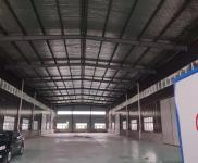 (出租)天門 出租候口接官路南洋大道82號(天欣塑料）內(nèi)標(biāo)準(zhǔn)廠房