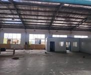 (出租)天門 出租候口接官路南洋大道82號(天欣塑料）內(nèi)標(biāo)準(zhǔn)廠房