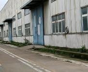 (出租) 天門租金便宜 交通方便 面積寬敞 門口有多個車位，可進大貨車