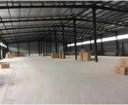 (出租) 出租丨、道路通暢。適合倉儲、廠房。