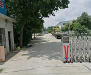 (出租)天門 960平臨馬路邊倉庫