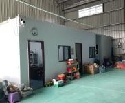 (出租) 天門玲莉物流園545㎡倉庫出租