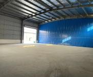 (出租) 天門出租僑鄉南天門華僑城