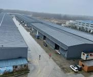 (出租) 天門出租僑鄉南天門華僑城