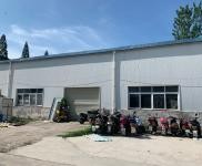 (出租)天門 寬敞明亮，可做倉庫，廠房。