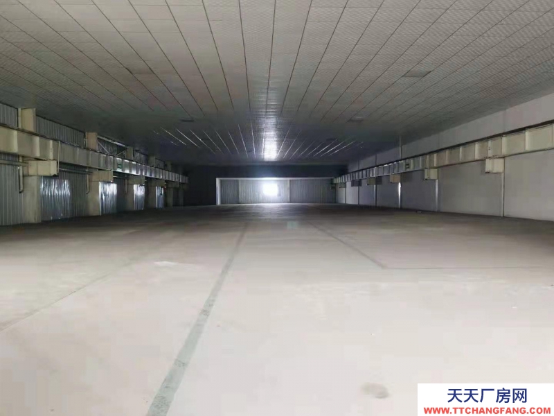 (出租) 蘭州安寧450平——1400平，上下兩層2400平方，可做綜合館