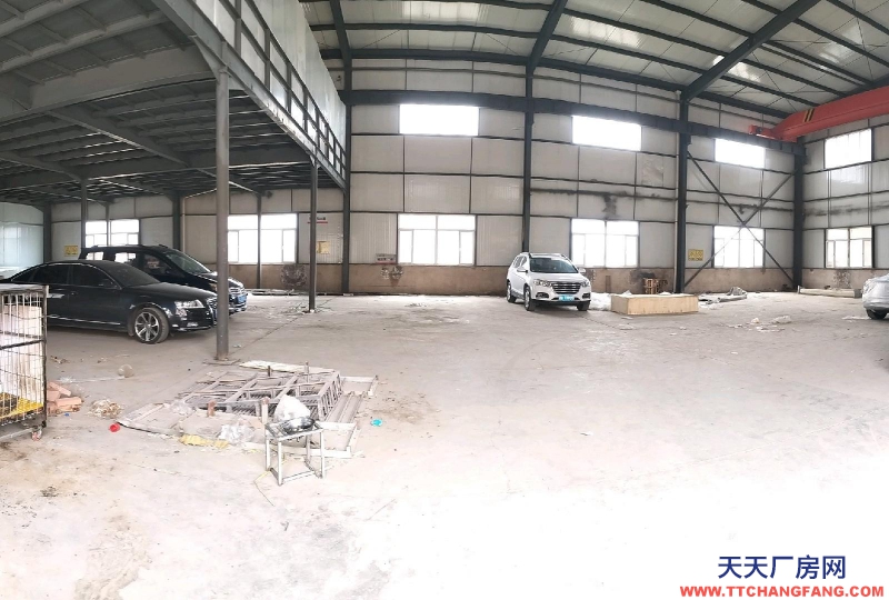 (出租) 蘭州安寧萬(wàn)新北路北環(huán)路口附近標(biāo)準(zhǔn)廠房