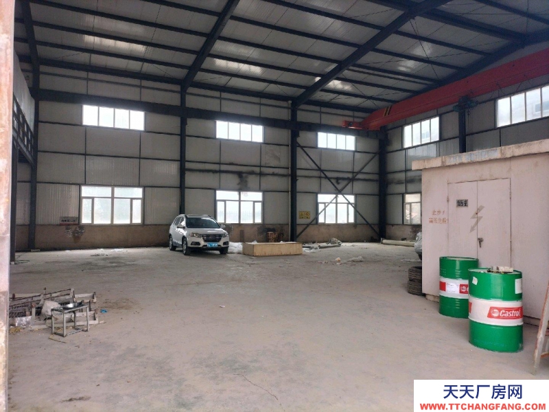 (出租) 蘭州安寧萬新北路北環(huán)路口附近標(biāo)準(zhǔn)廠房