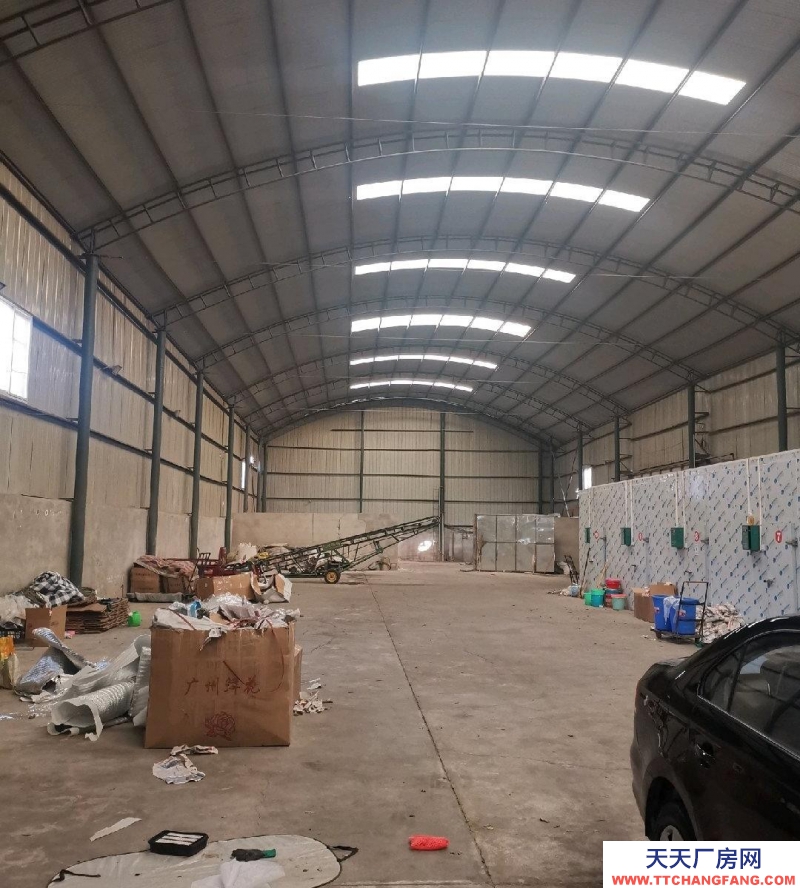 (出租) 蘭州西固廠房整體出租 交通便利 動(dòng)力電足