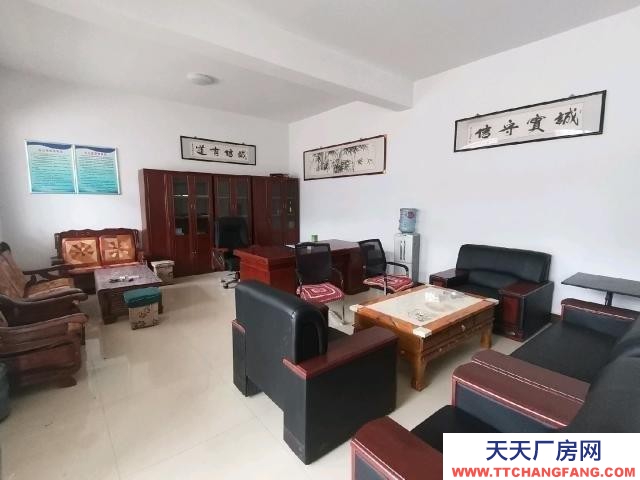 (出租) 蘭州西固臨洮街南山路附近辦公廠房出租