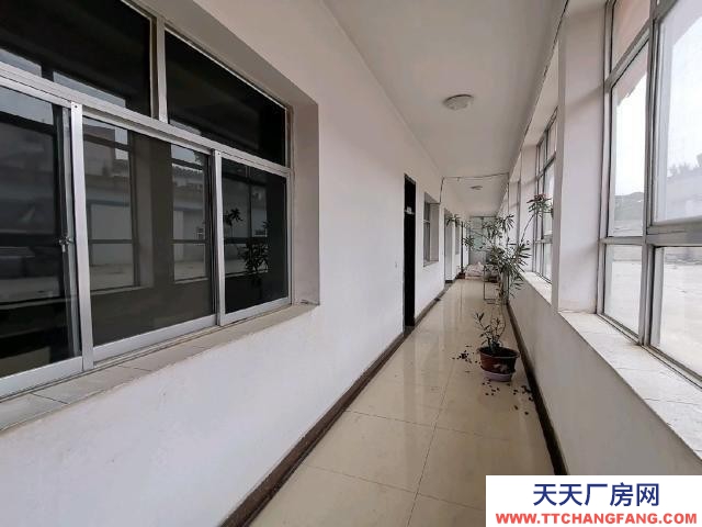 (出租) 蘭州西固臨洮街南山路附近辦公廠房出租