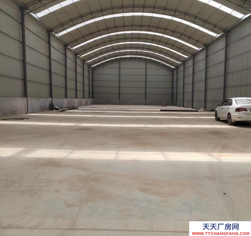 (出租) 蘭州西固高速口附近50畝土地出租廠房庫房6-10元/平出租