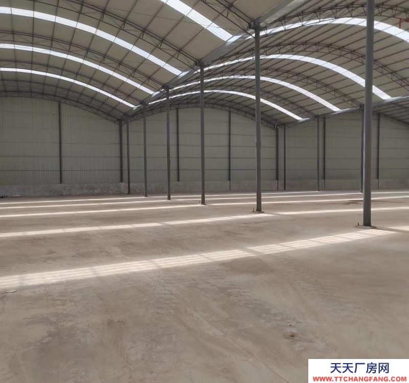 (出租) 蘭州西固高速口附近50畝土地出租廠房庫(kù)房6-10元/平出租