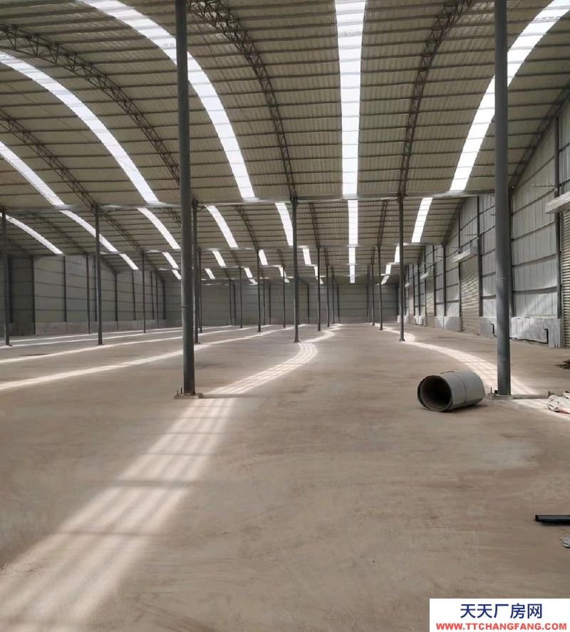 (出租) 蘭州西固高速口附近50畝土地出租廠房庫(kù)房6-10元/平出租