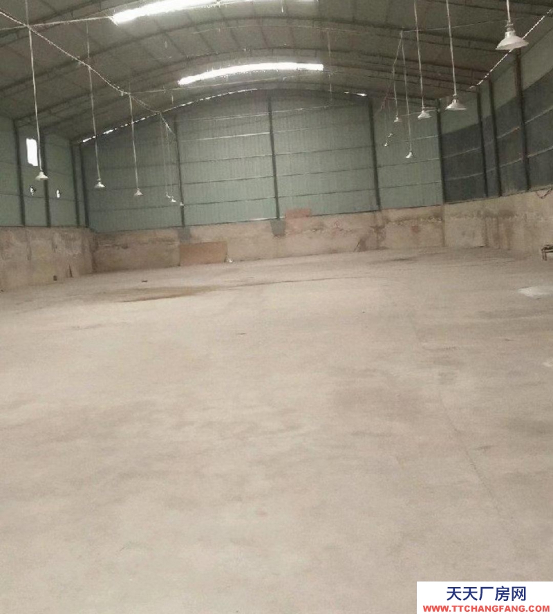 (出租) 蘭州榆中位于定遠(yuǎn)蔣家營(yíng)，水，動(dòng)力電，宿舍，辦公室齊全。可做庫房車間