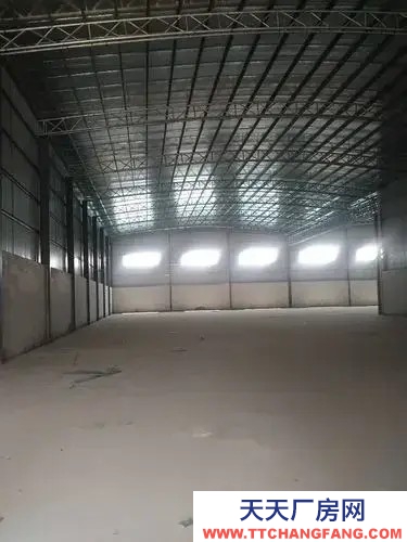 (出租) 蘭州榆中交通便利，水電齊全，價(jià)格合理